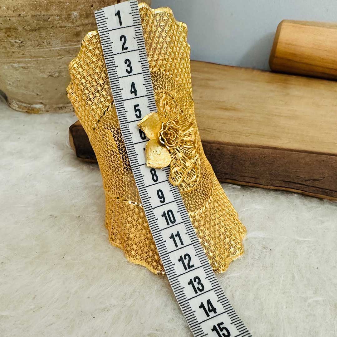 gold-plated-silver-hand-made-silver