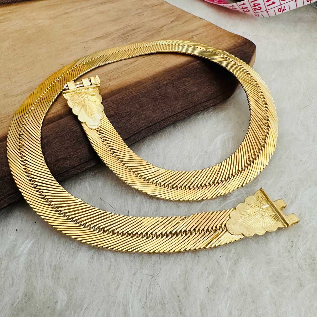 gold-plated-silver-necklace