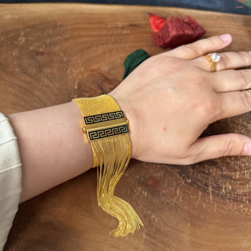 gold-plated-silver-shal-bracelet