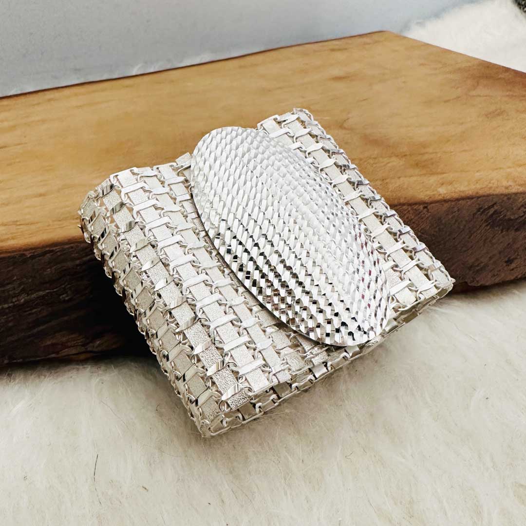 hand-made-silver-bracelets