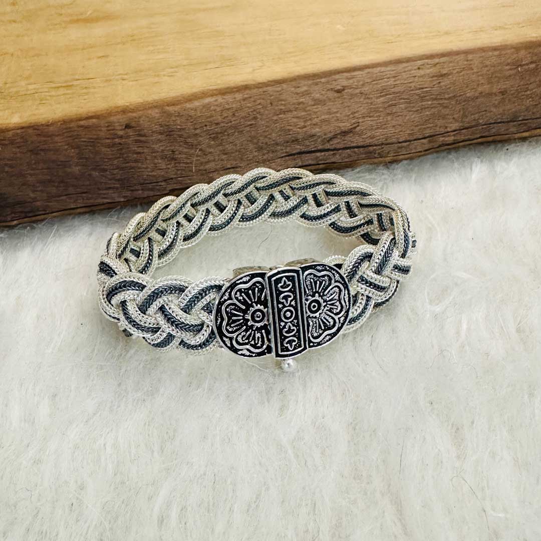 hand-made-silver-sterling-bracelet