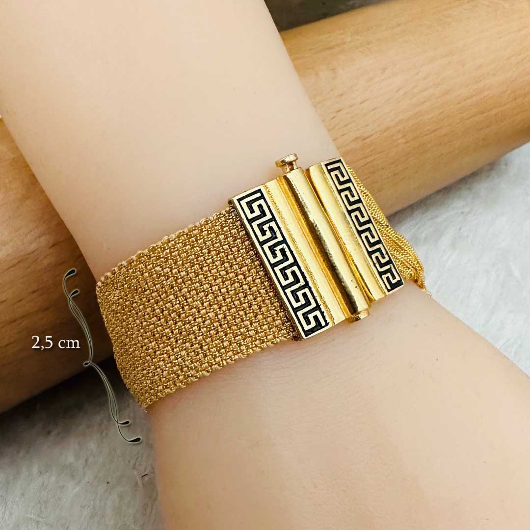 versace-sal-modeli-bayan-bilekligi