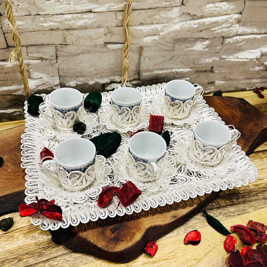 filigree-coffee-cup