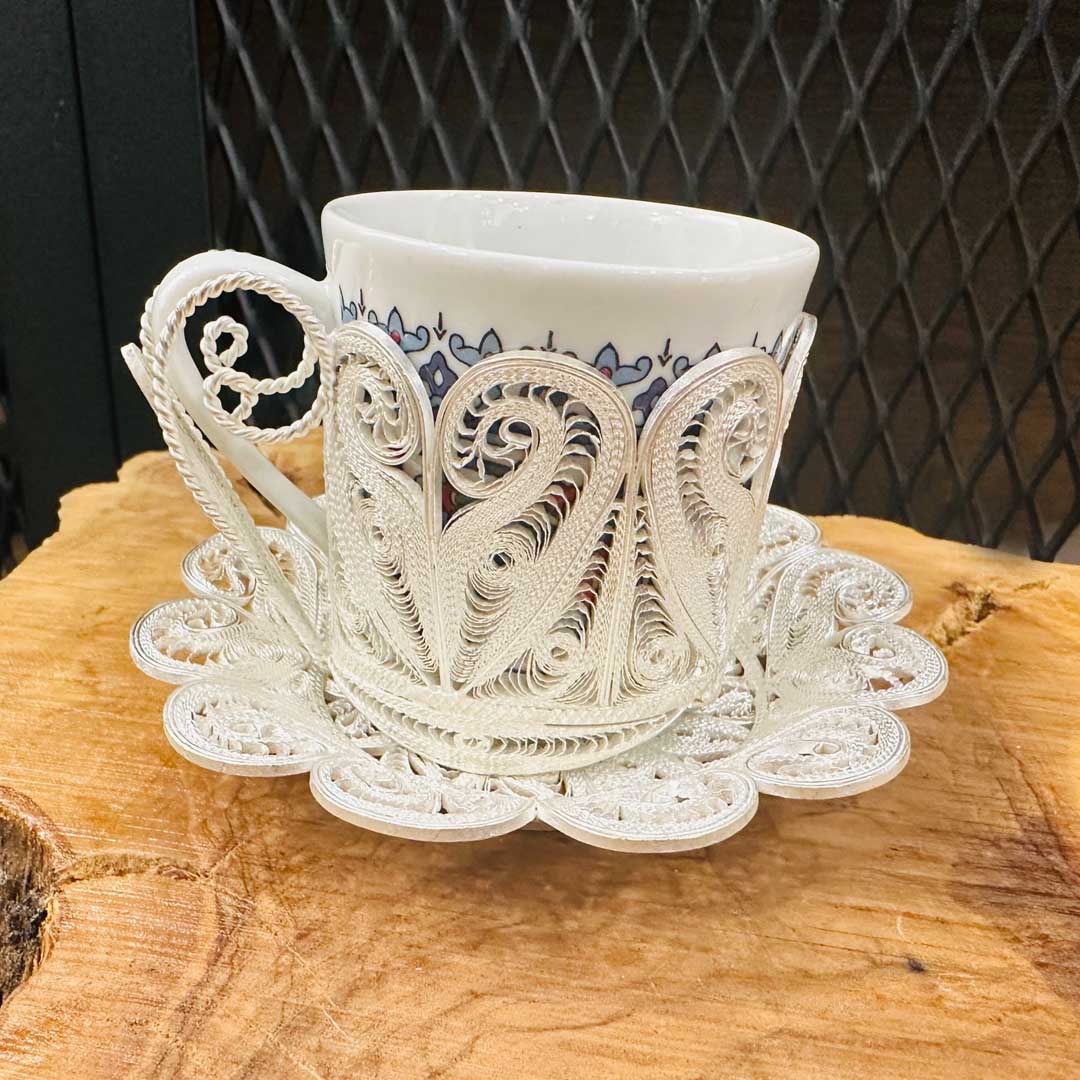 filigree-copper-cup