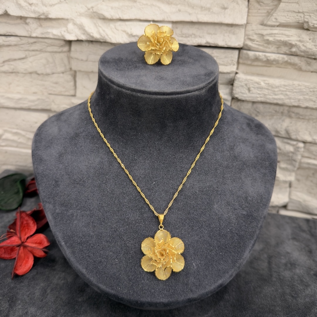 gelin-tulu-yuzuk-kupe-taki-seti