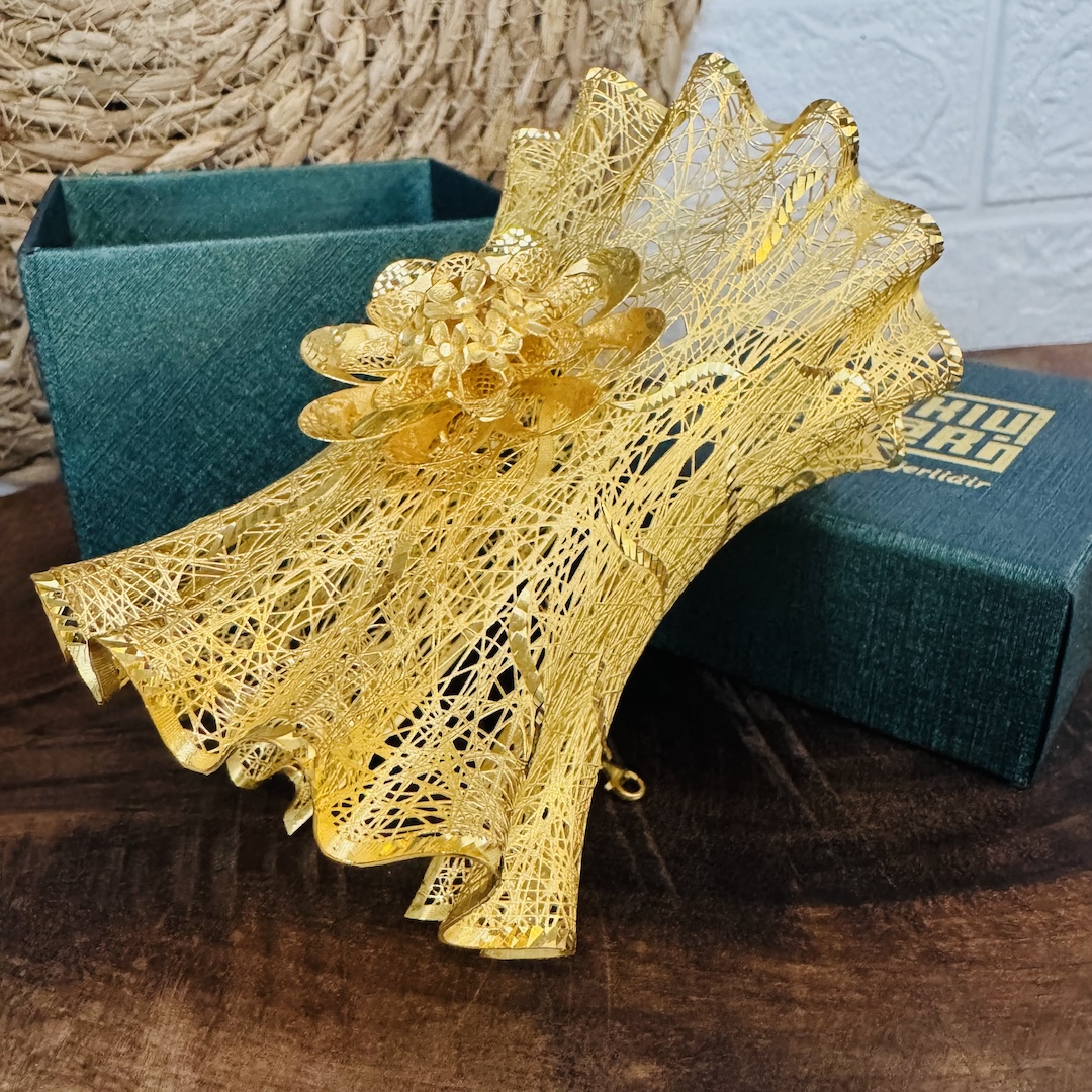 gold-plated-silver-bracelet