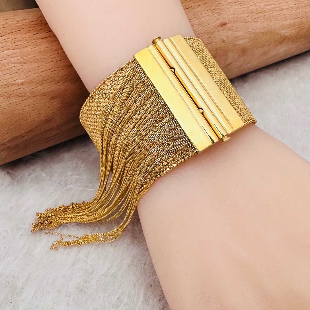 gold-plated-silver-shal-bangle