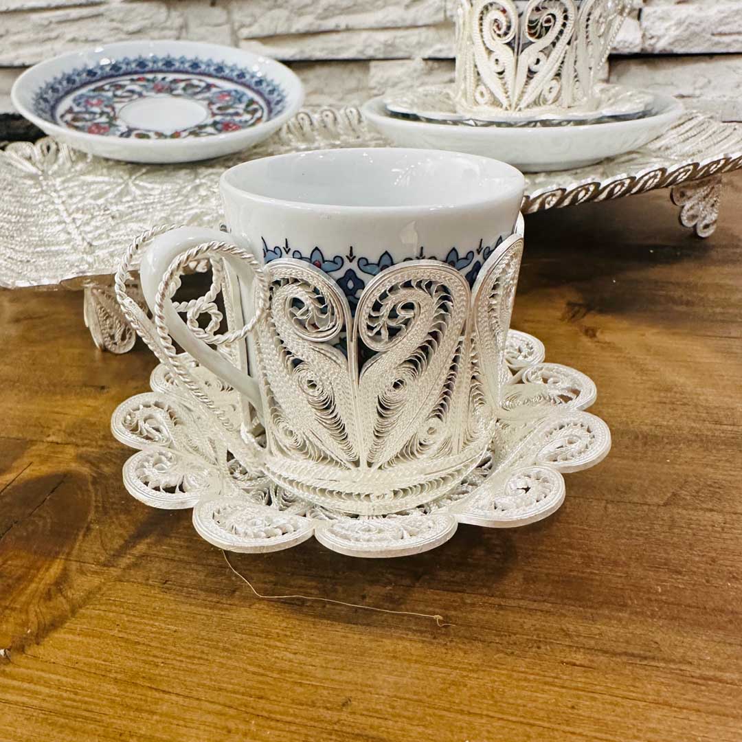 handmade-filigree-coppe-cup