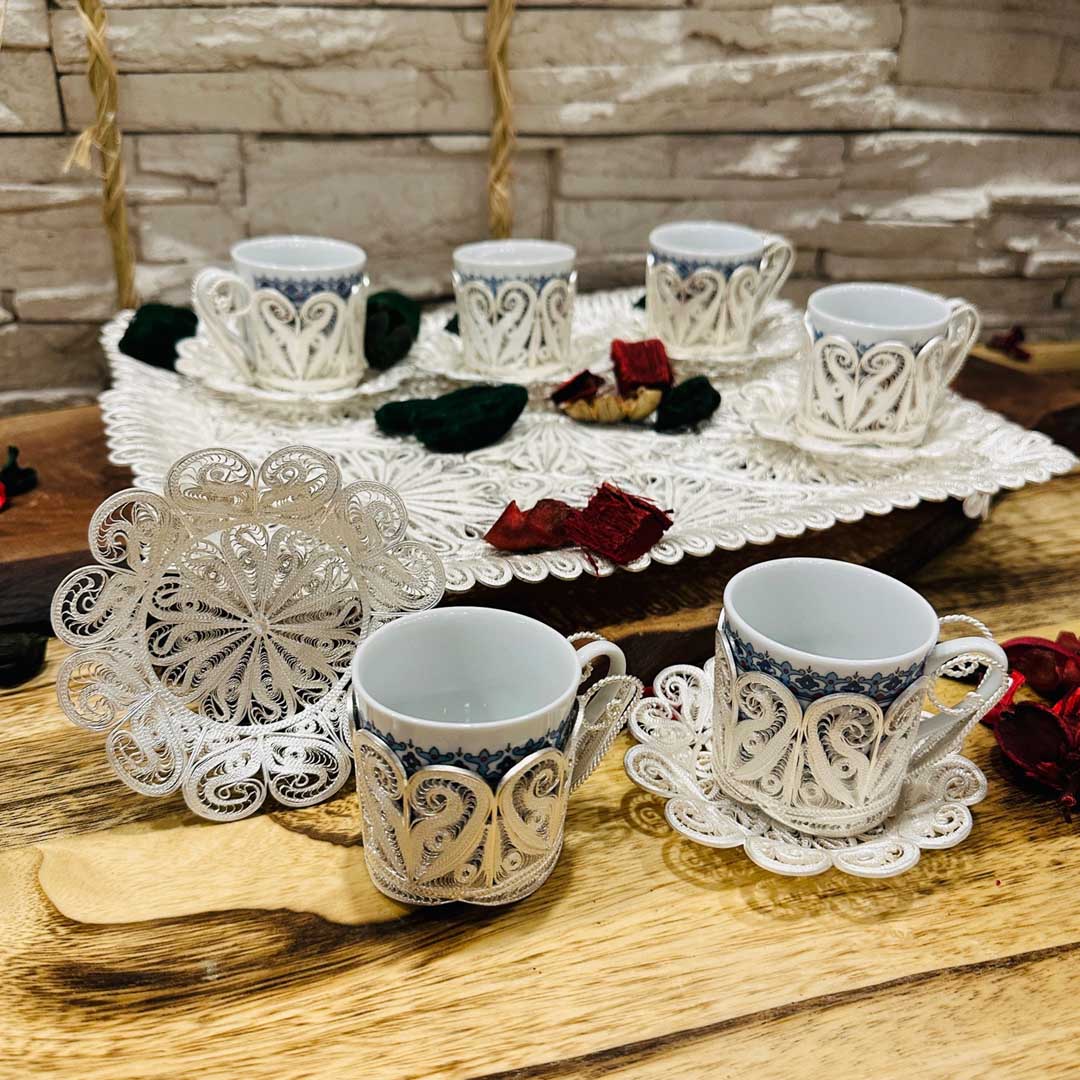 telkari-islemeli-6-li-kahve-takimi