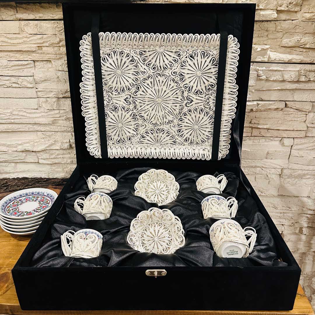 telkari-kahve-takimi-toptan-satis
