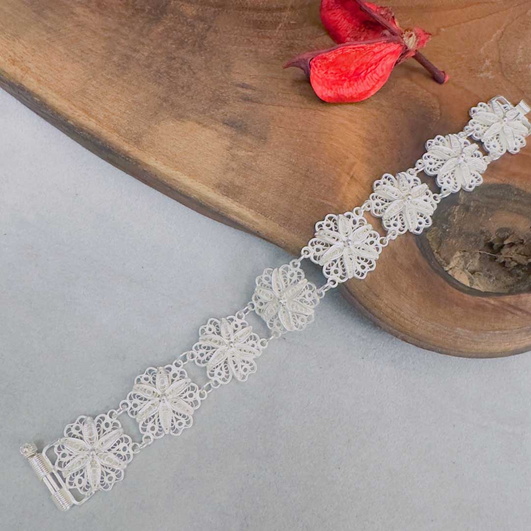 925-silver-sterling-filigree-women’s-bracelet