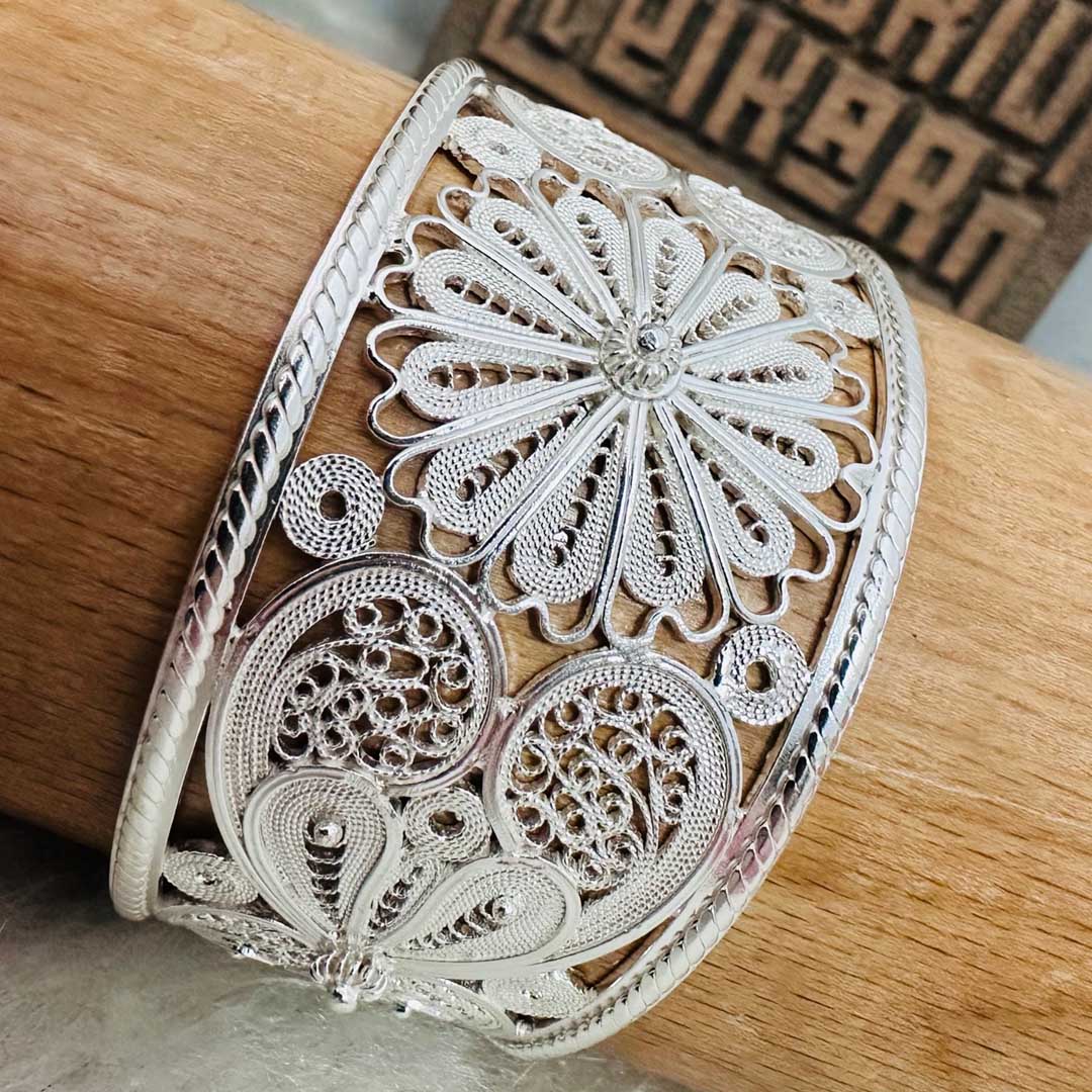 filigree-telkari