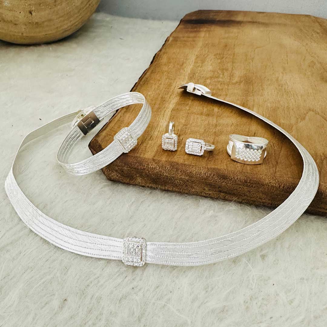 hand-made-silver-jewelry