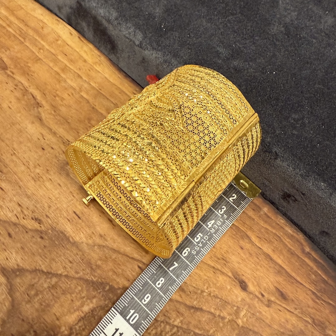 indian-bracelet