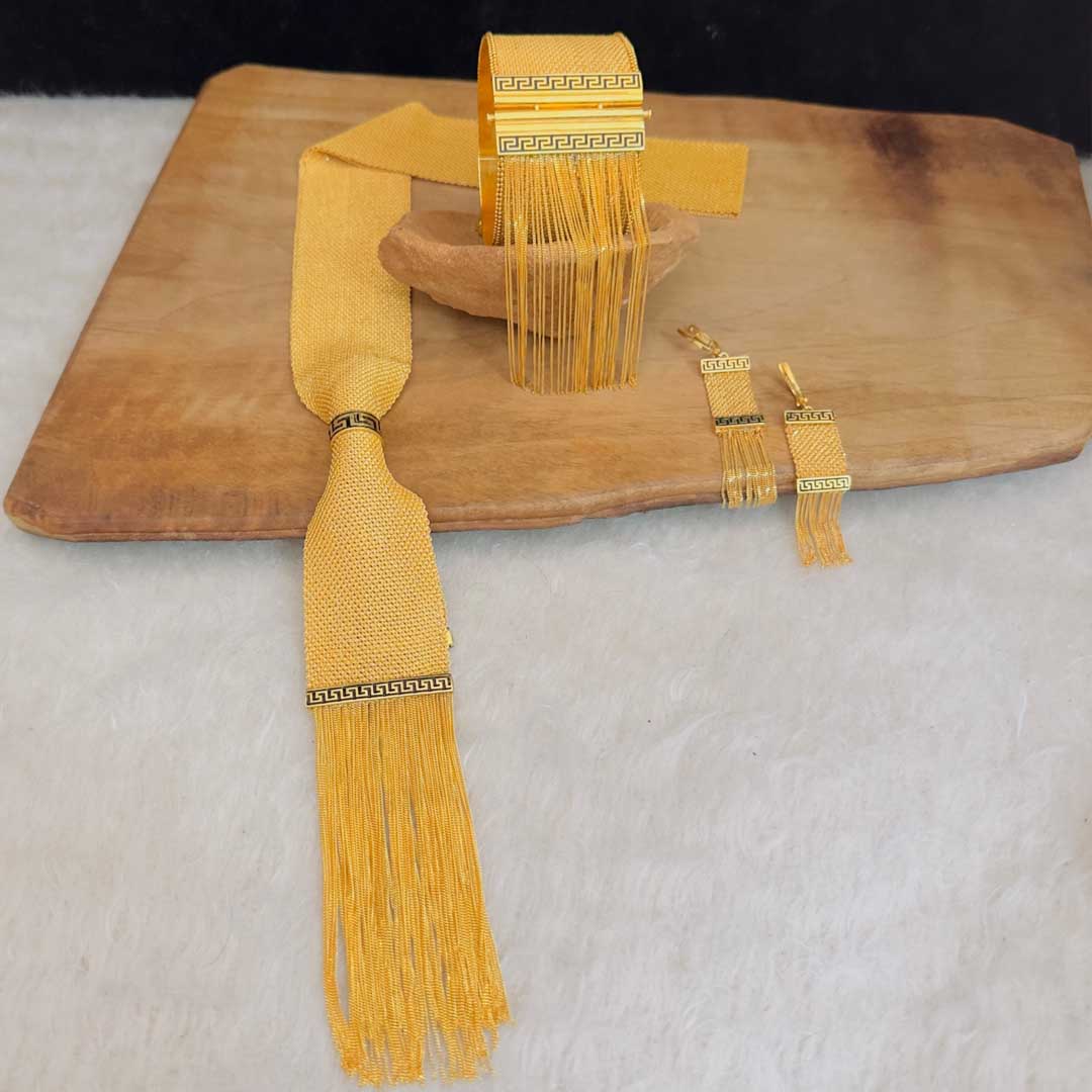 jewellry-gold