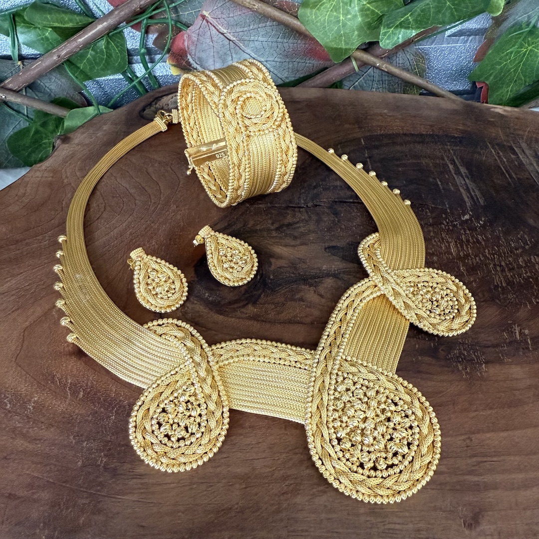damla-motifli-dorika-set