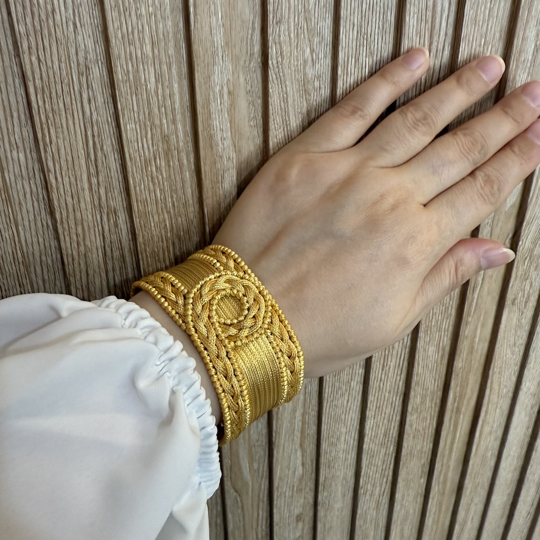 dorica-bracelet