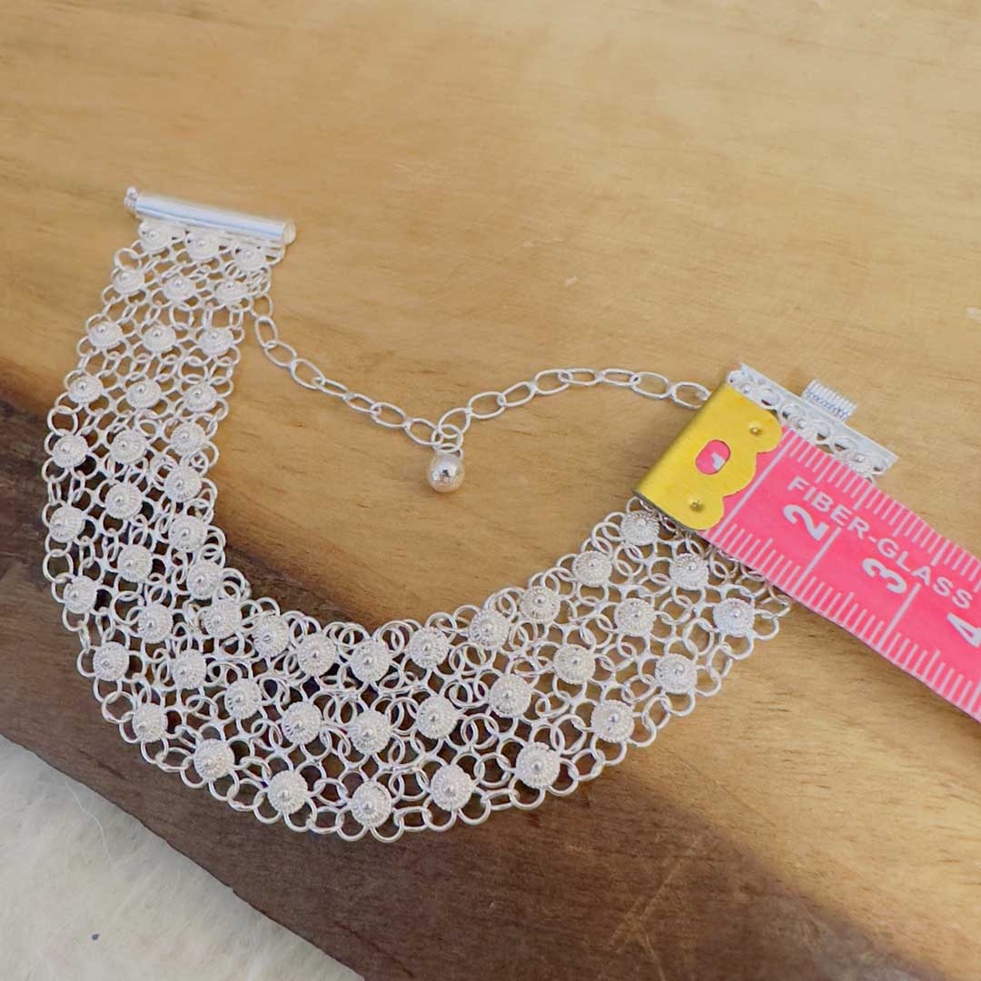 filigree-silver-bracelet