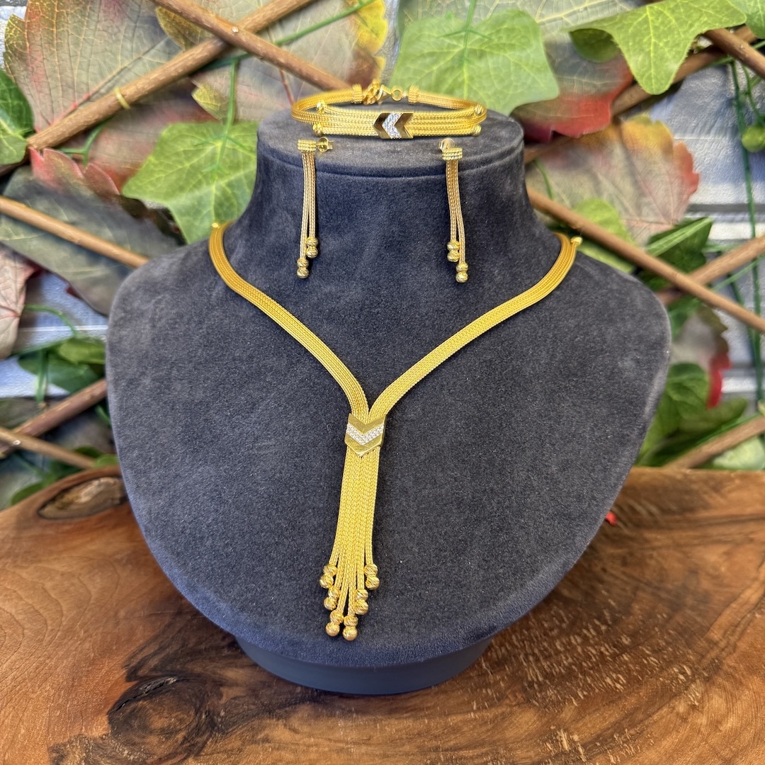 gold-plated-dorika-jewellry
