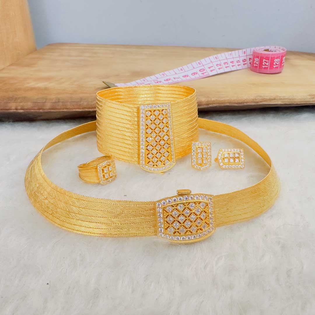 gold-plated-jewellry