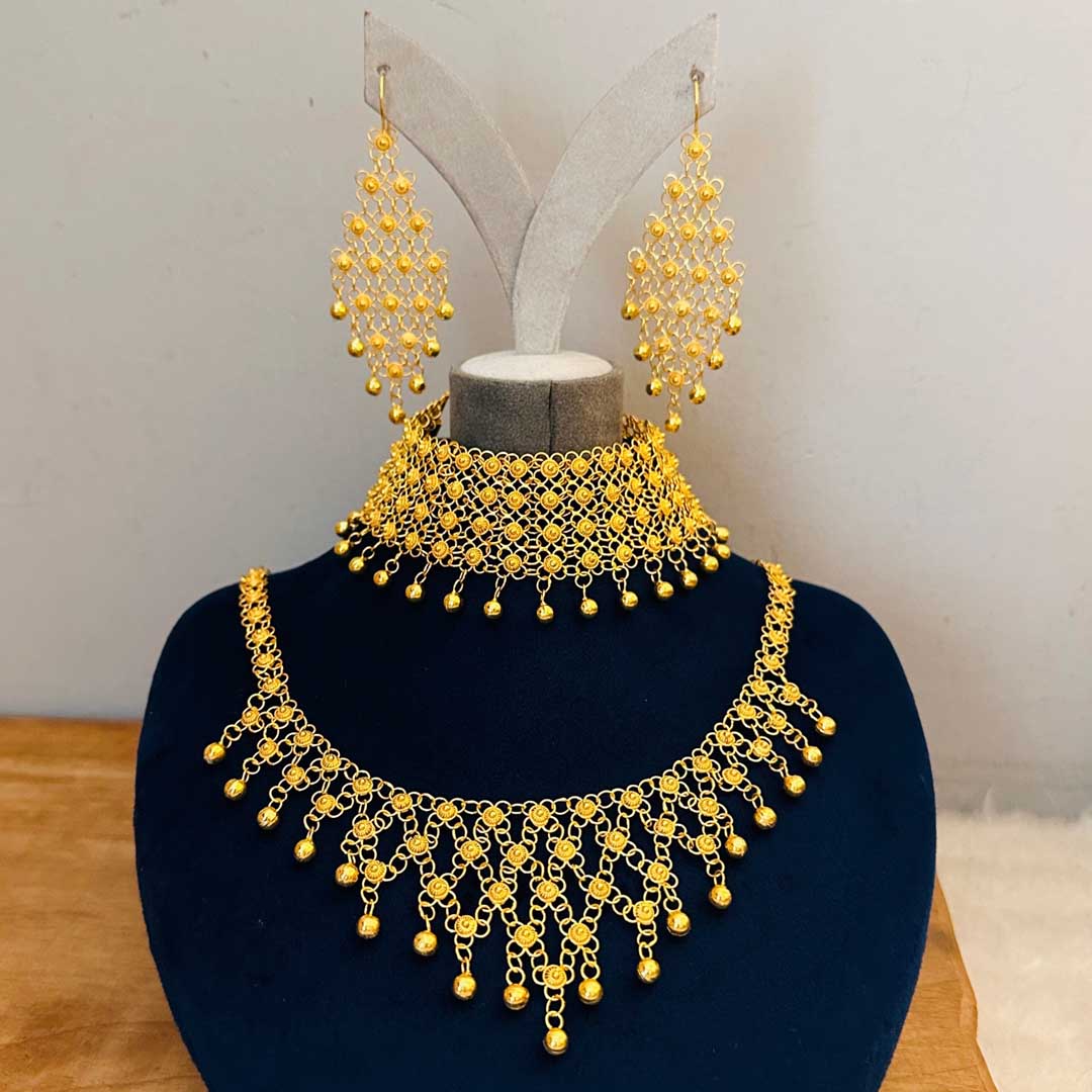 gold-plated-silver-jewelry