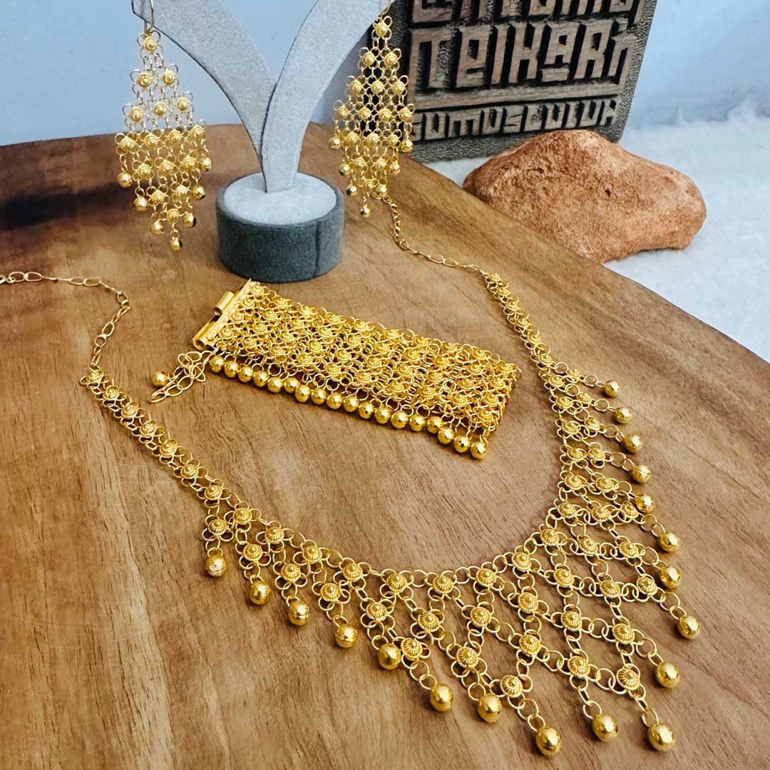 jewellry-design