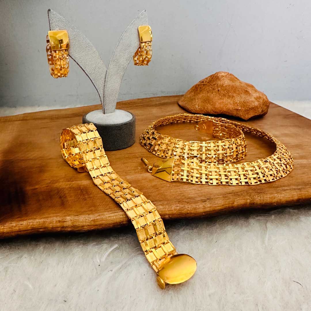altin-kaplama-gumus-taki-seti
