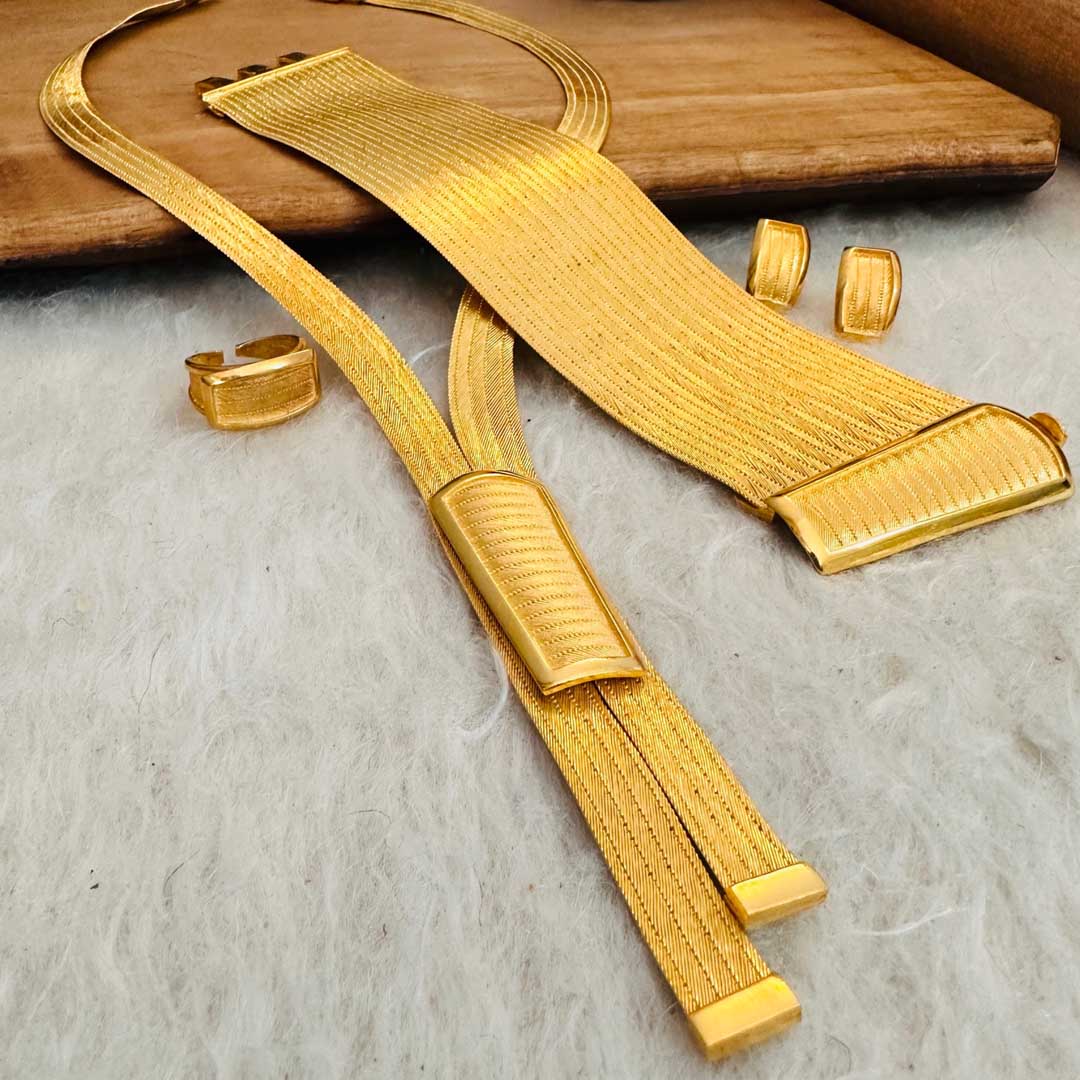 gold-plated-silver-jewelry