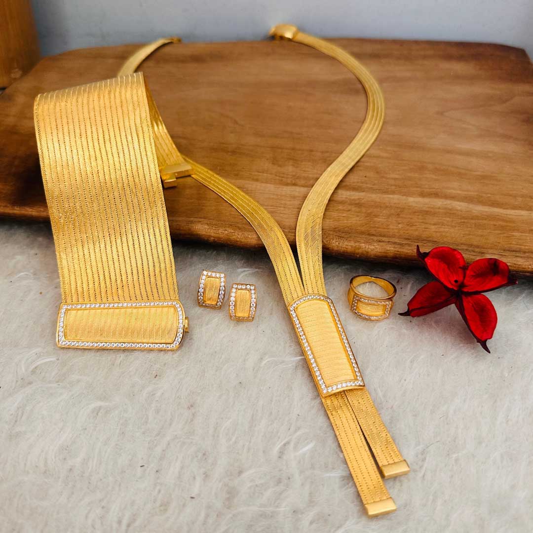 hand-made-gold-plated-silver-jewelry