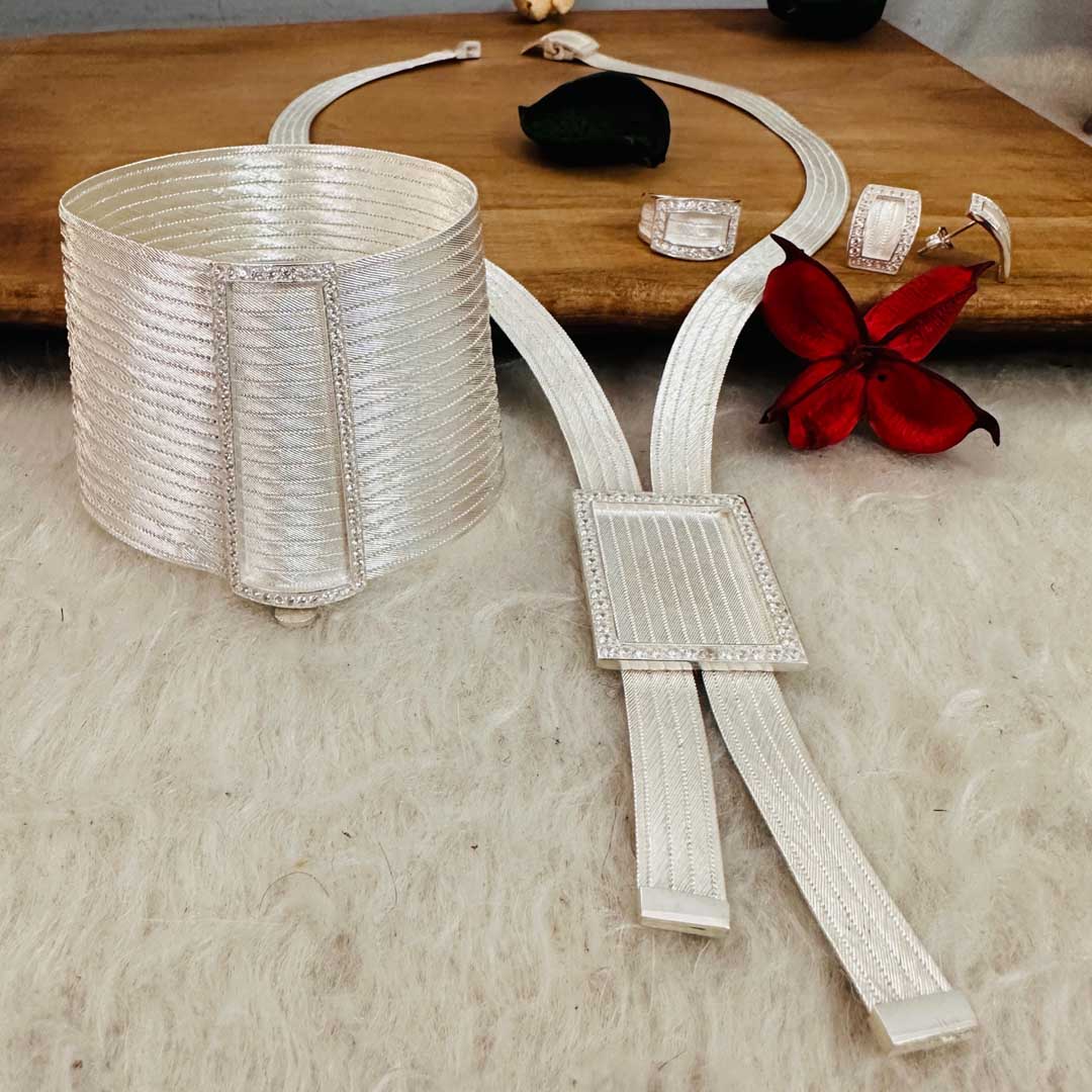 hand-made-silver-jewelry