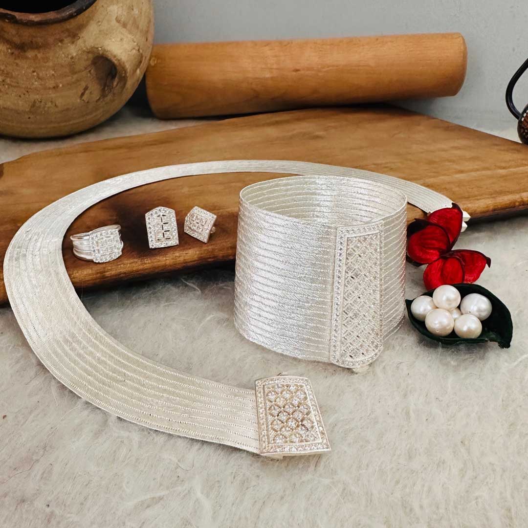 prenses-tokali-gumus-trabzon-hasiri-set