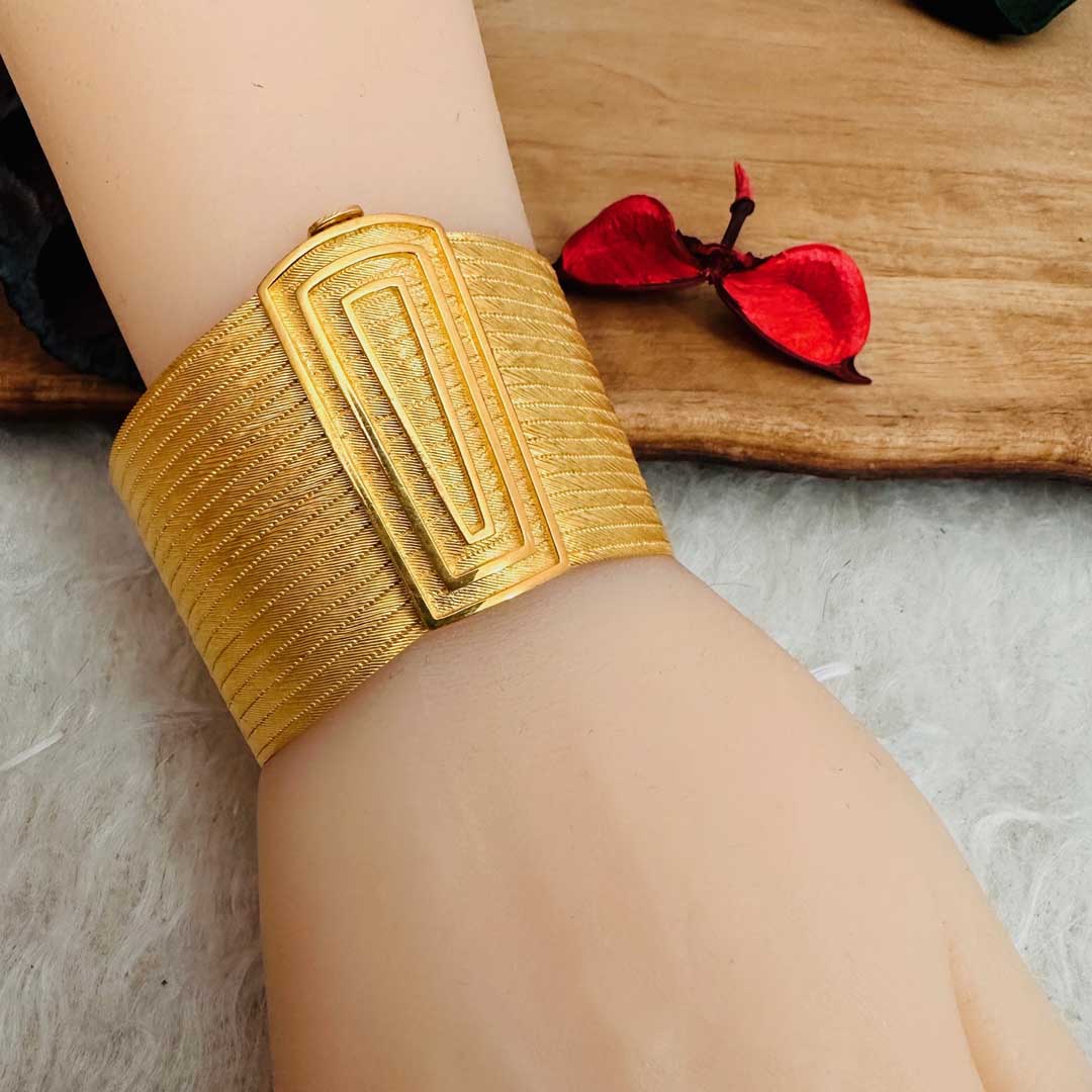 19-sira-trabzon-hasiri-bileklik