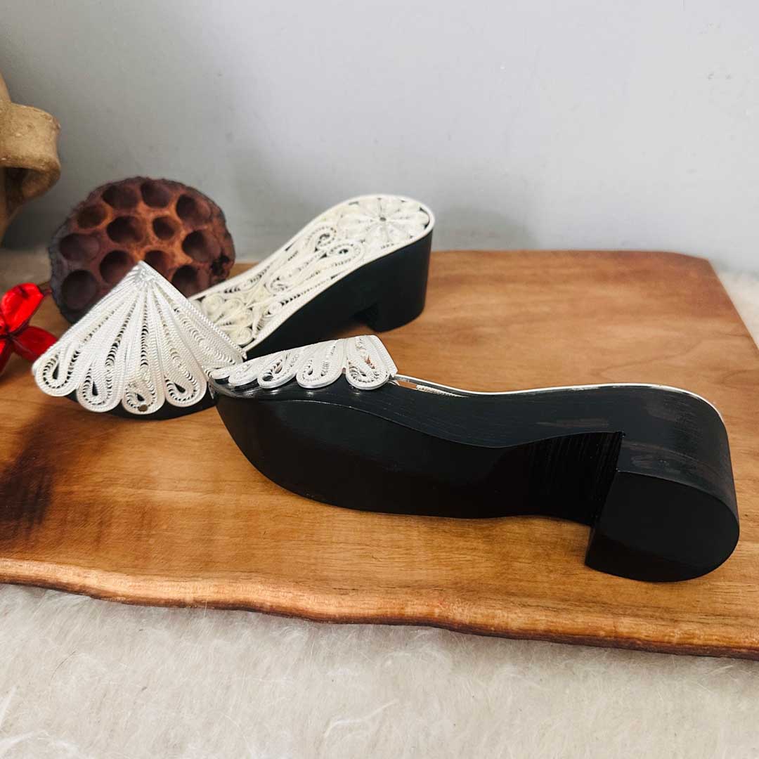 filigree-silver-plated-clog