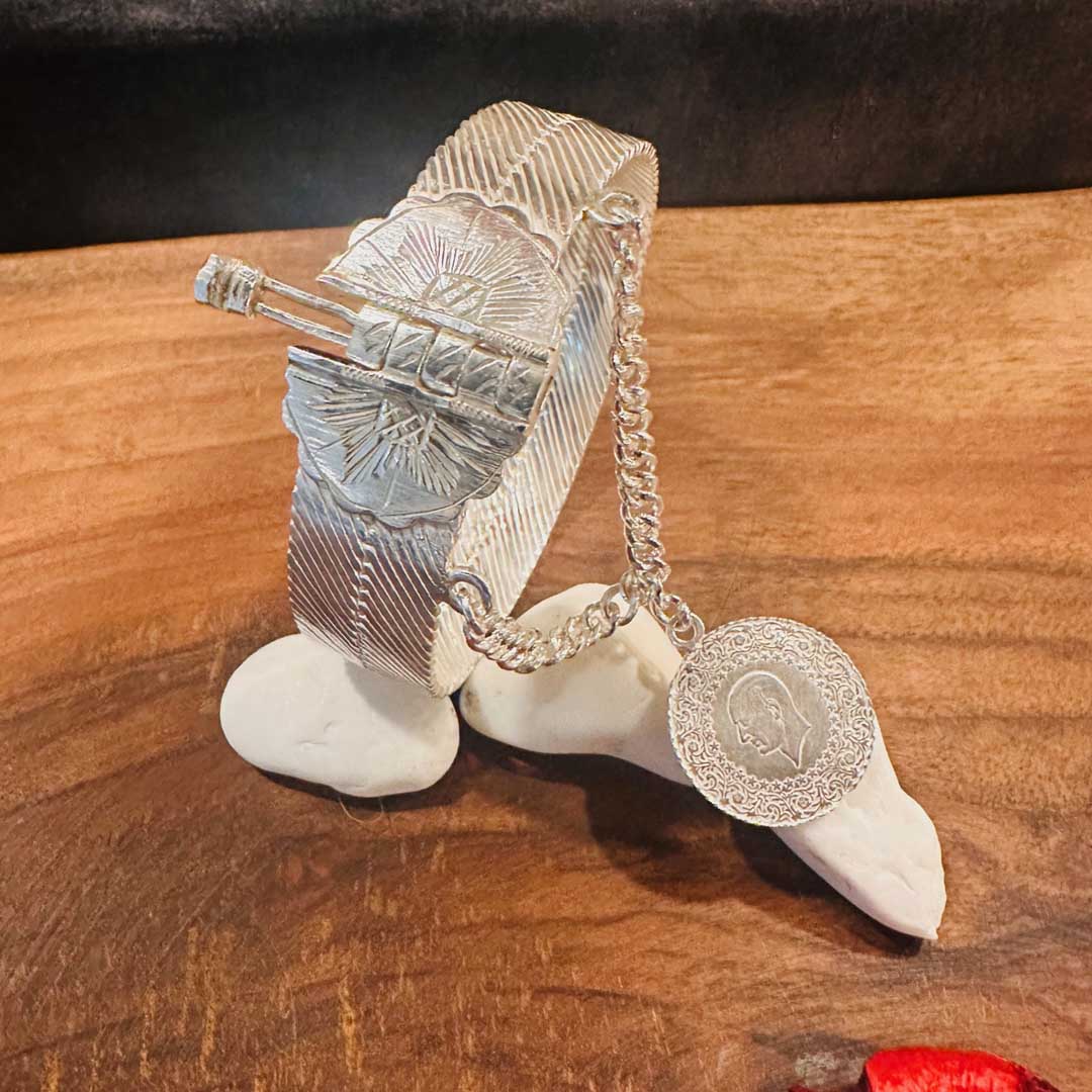 925-silver-diyarbakir-straw-women’s-bracelet-bangle