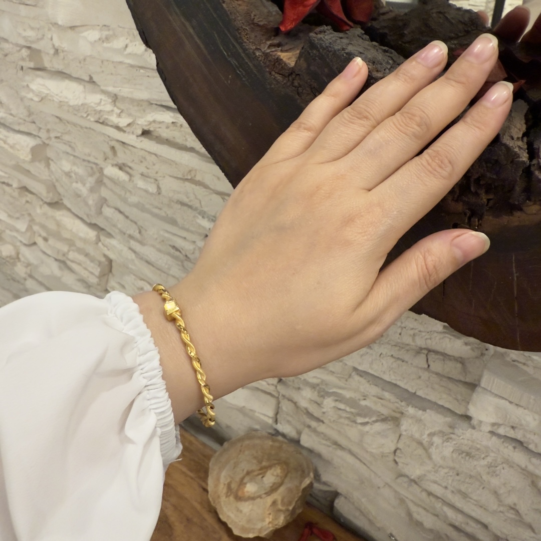 altin-kaplama-gumus-adana-burmasi-bilezik