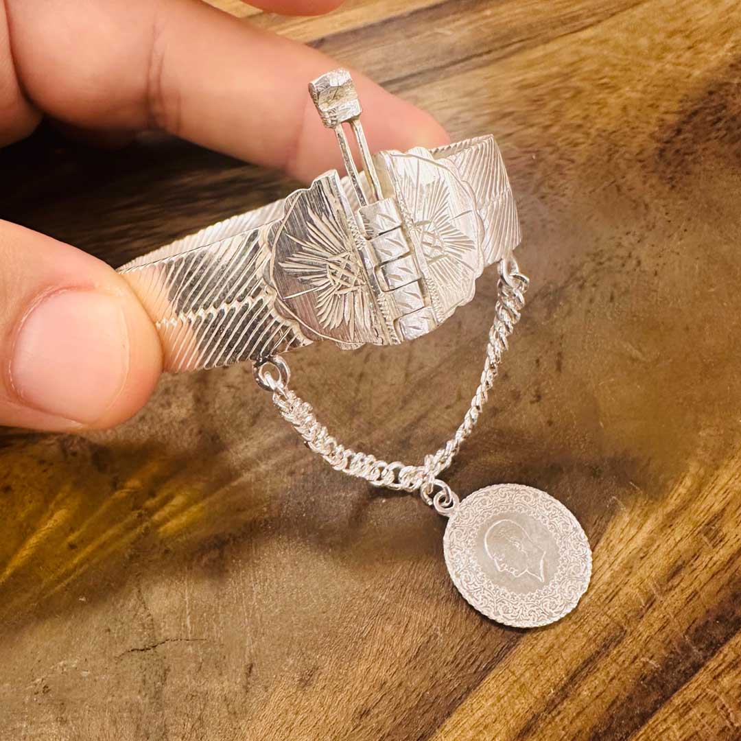 diyarbakir-hasiri-bilezik