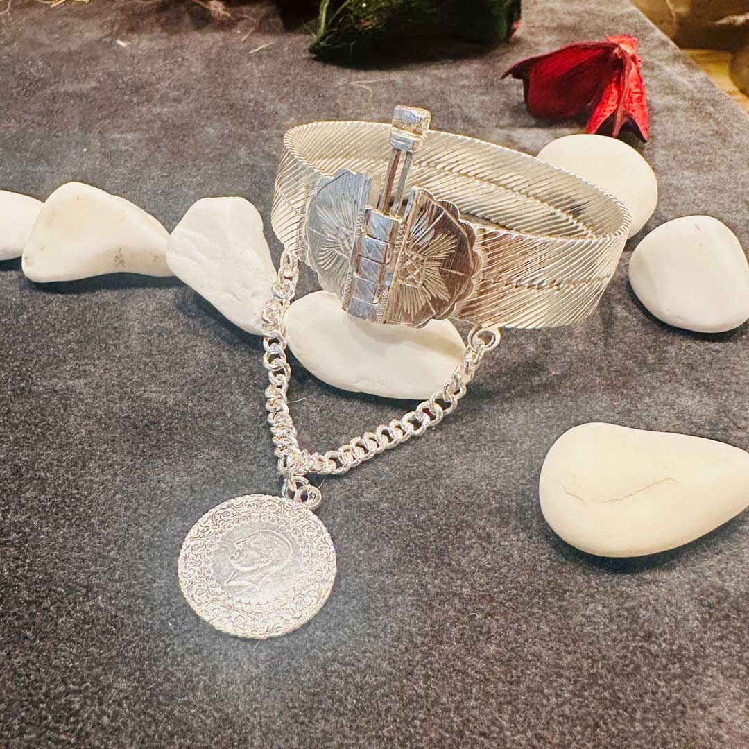 diyarbakir-hasiri-gumus-bilezik