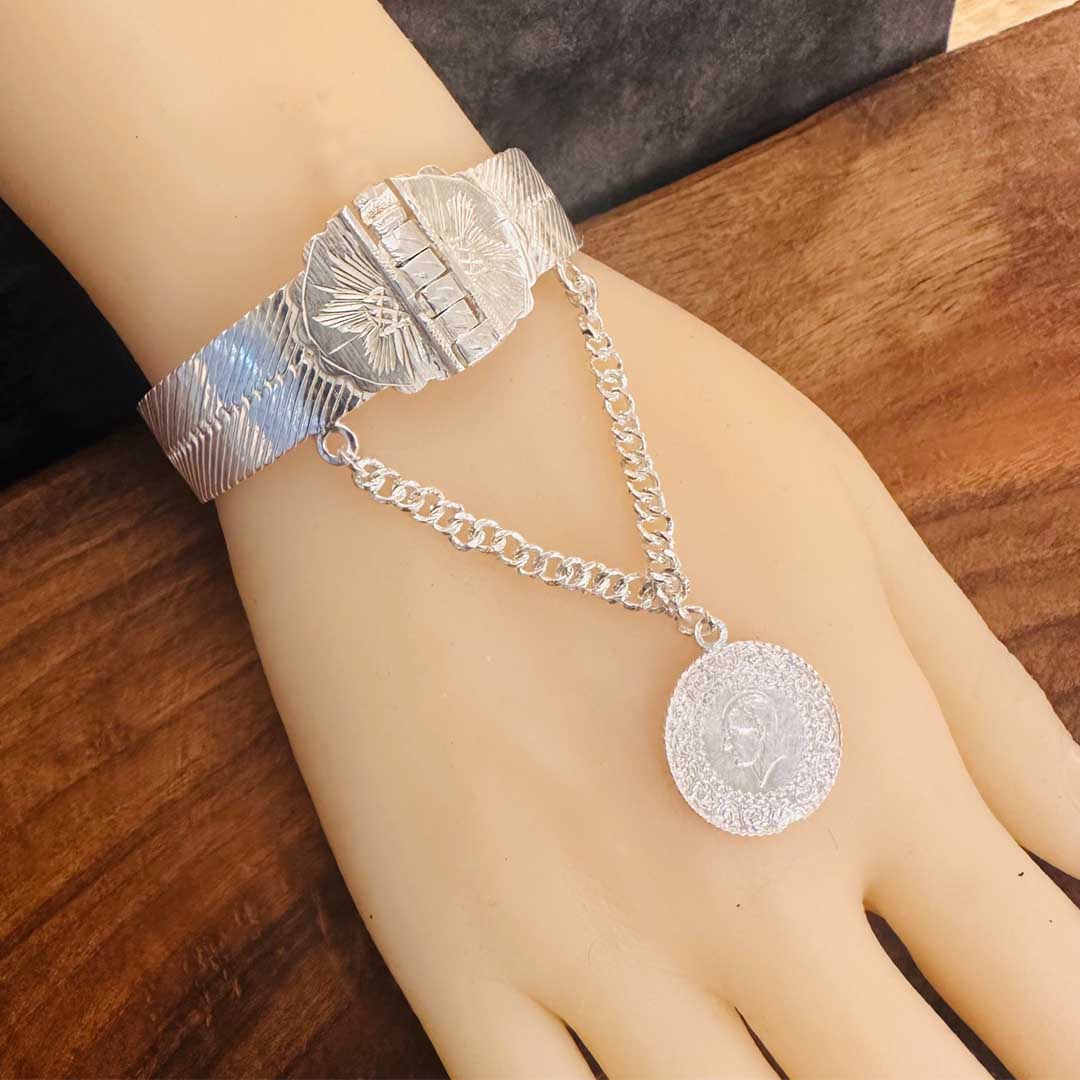 gumus-diyarbakir-hasiri-bilezik