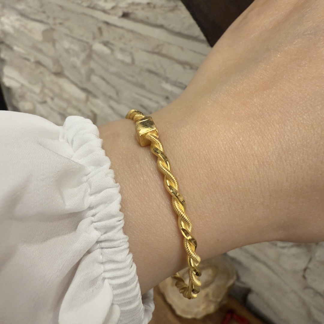 kilitli-adana-burmasi-bayan-bilezigi