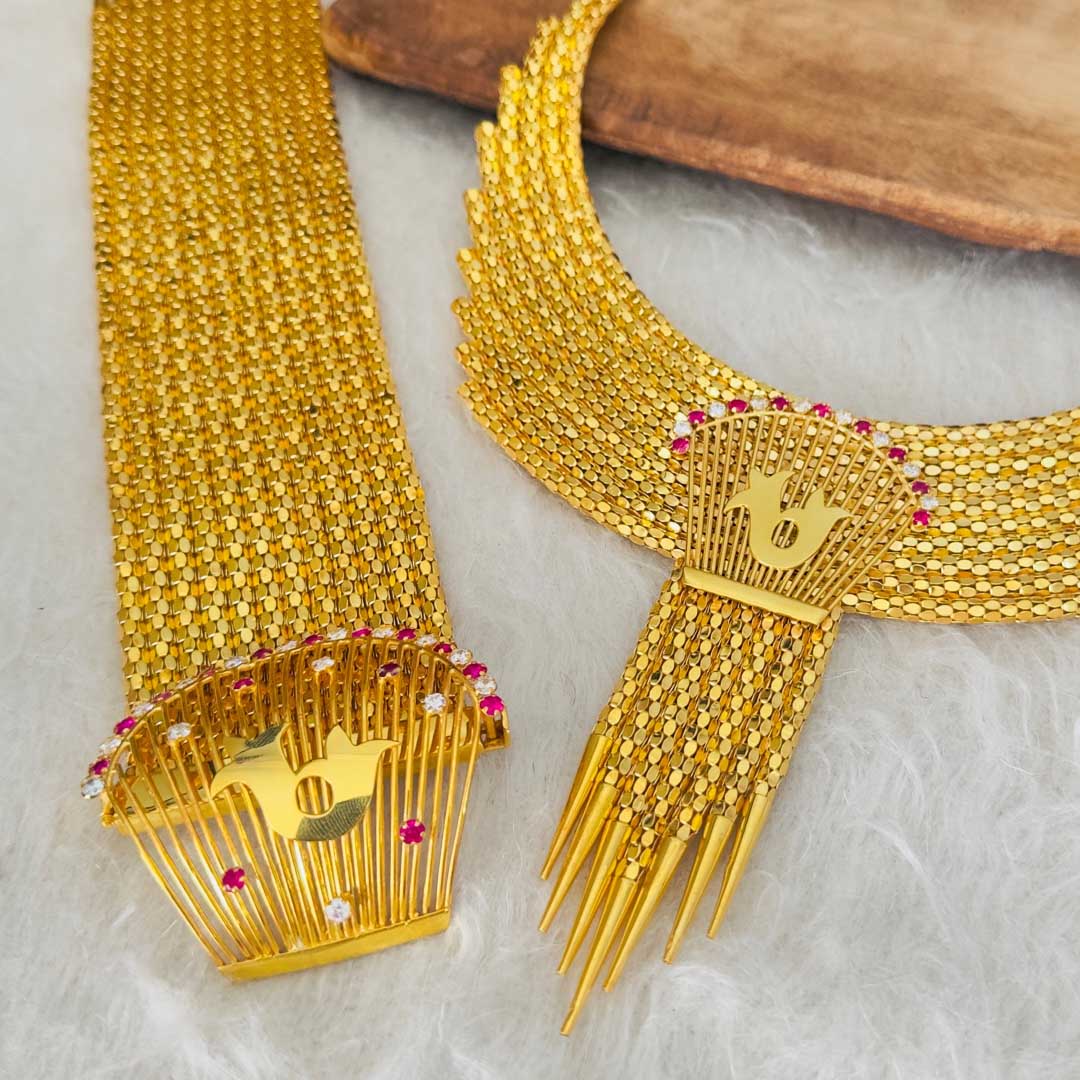 22k-gold-plated-silver-jewellry