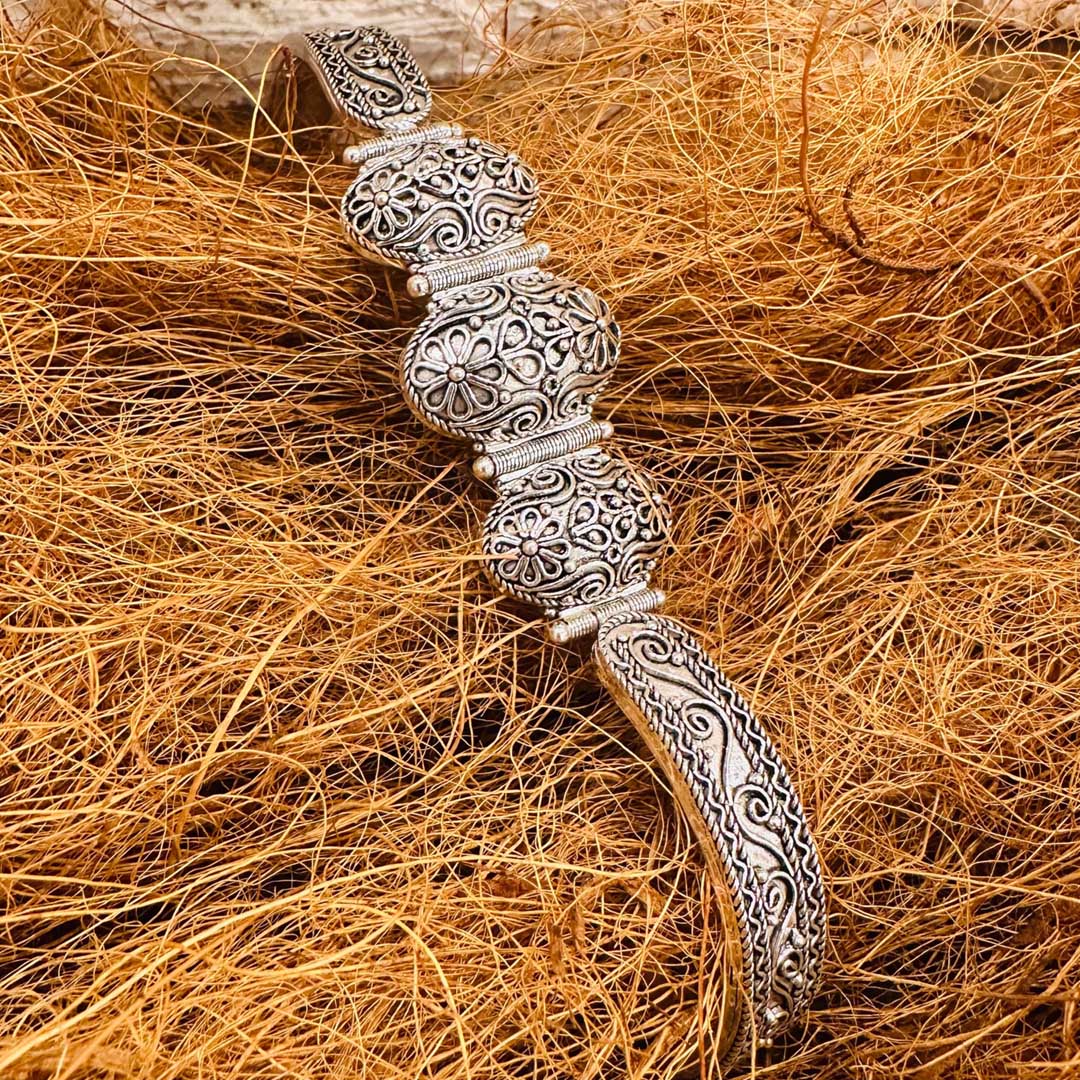 925-silver-sterling-hand-made-bracelet