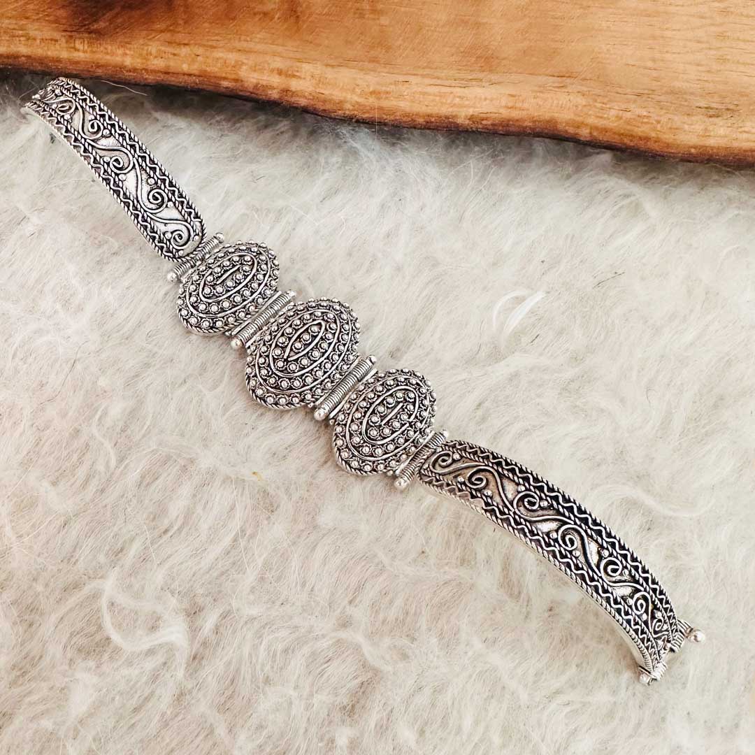 925-silver-sterling-womens-bracelet