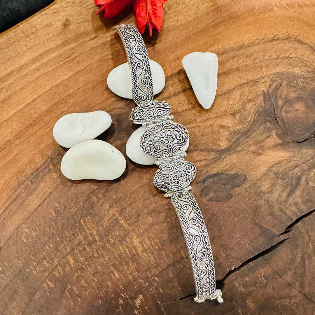925-sterling-silver-women’s-bracelet