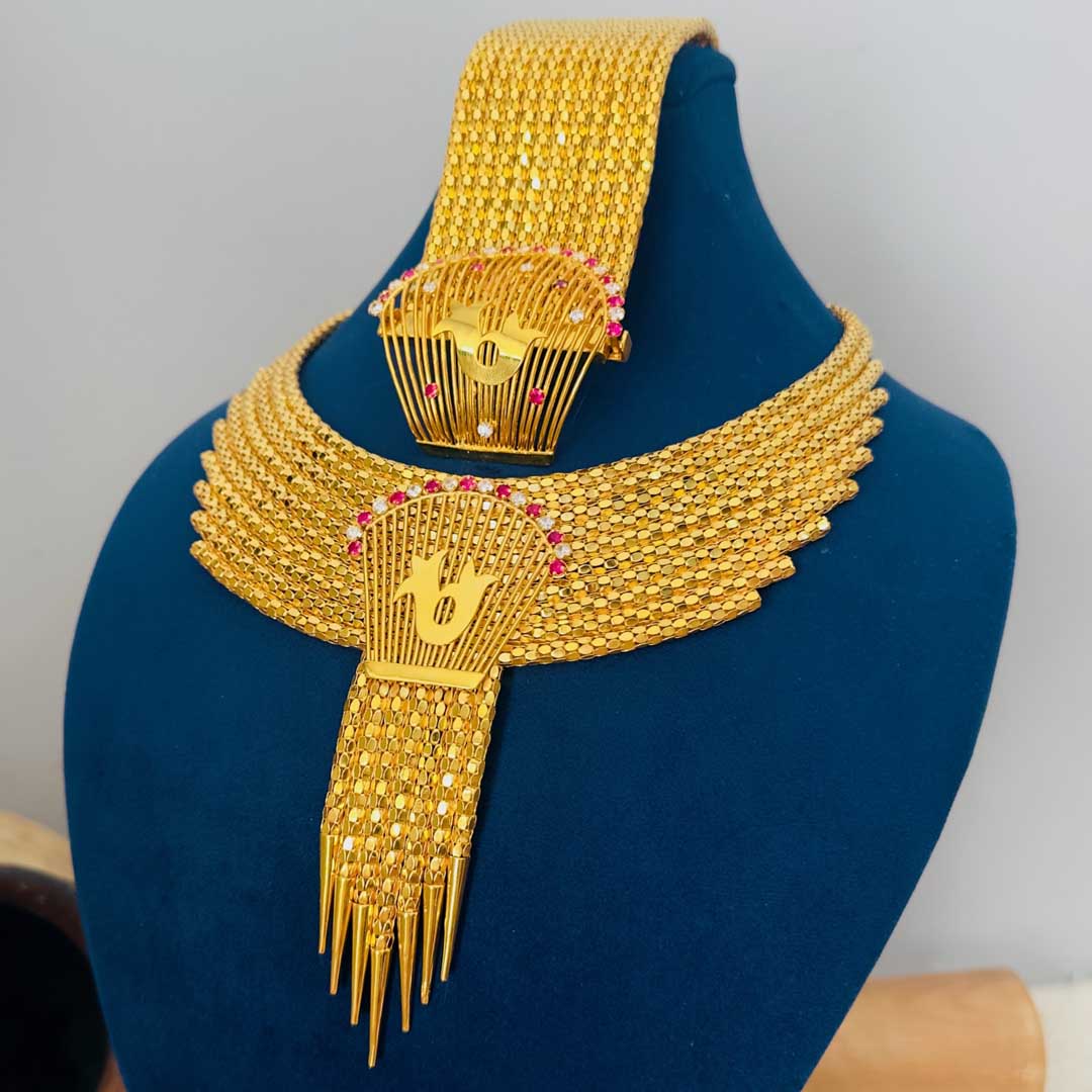 filigree-silver-gold-plated-jewellry