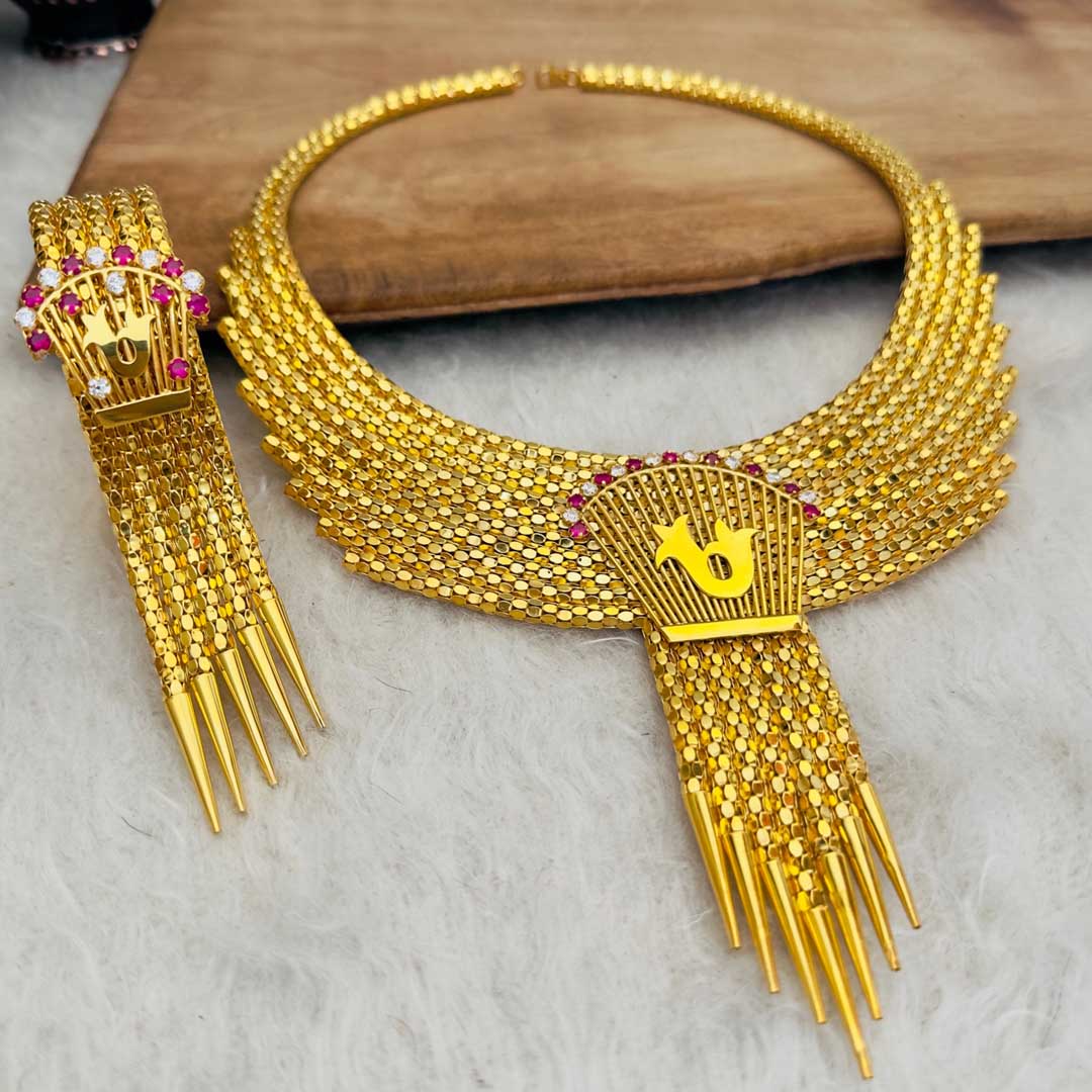 gold-plated-silver-jewellry