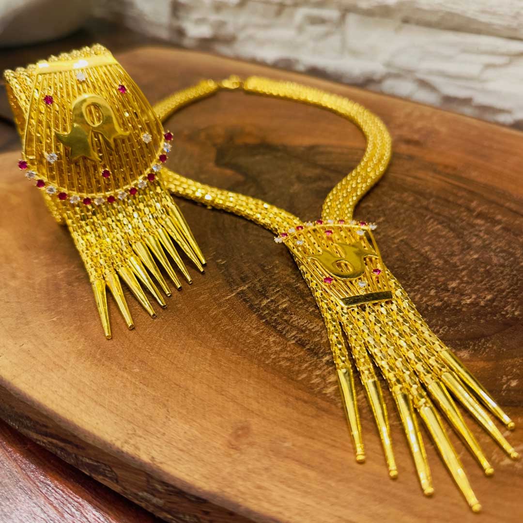 gold-plated-silver-jewellry