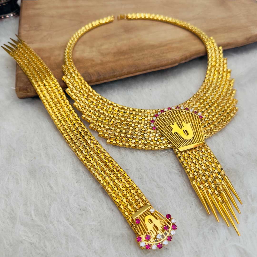 hand-crafted-silver-jewellry