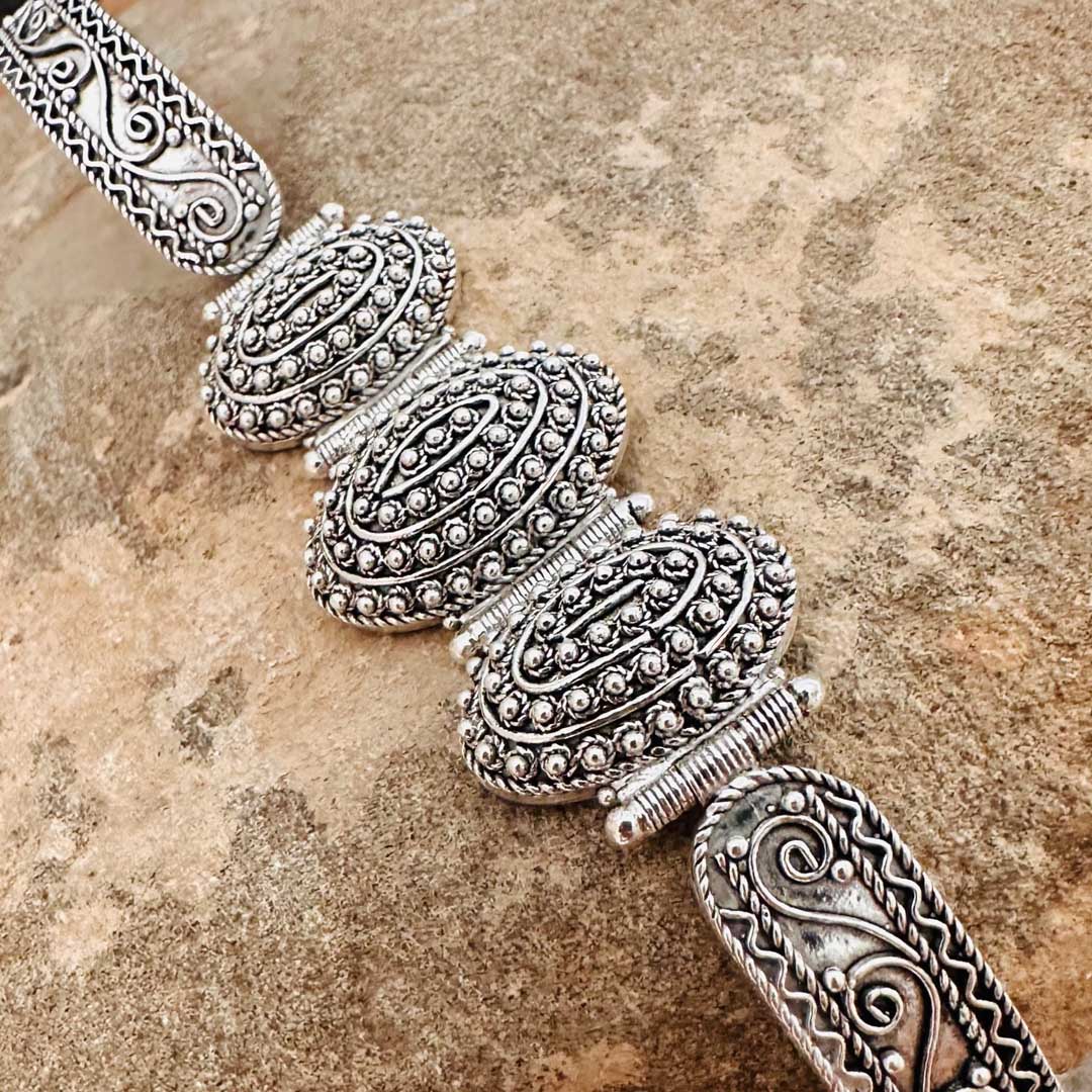 hand-crafted-silver-sterling-bracelet