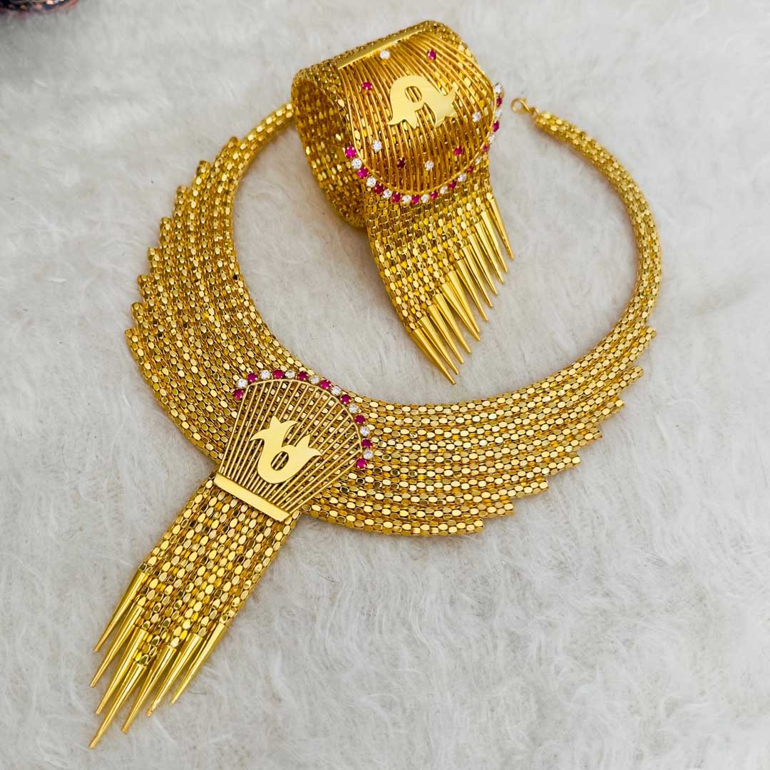 hand-made-silver-gold-jewelry