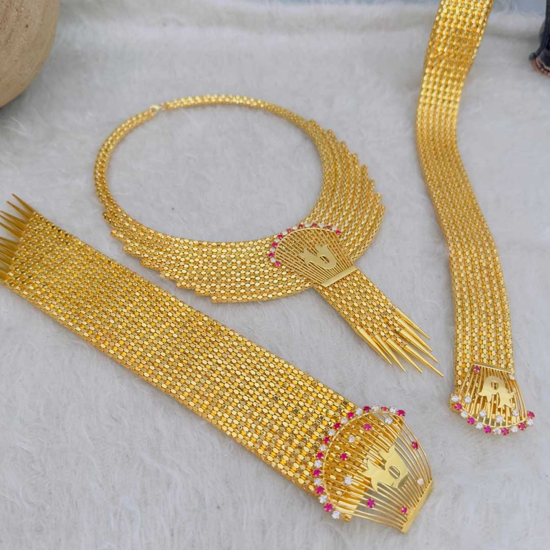 hand-made-silver-jewellry